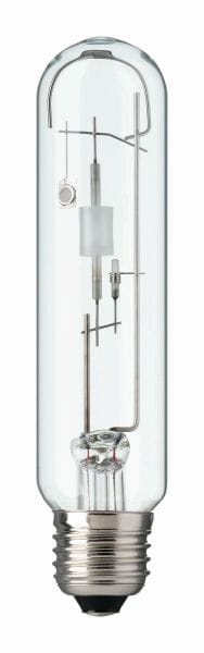 PHILIPS LIGHTING - MASTER CityWh CDO-TT Plus 70W/942 E27