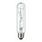PHILIPS LIGHTING - MASTER CityWh CDO-TT Plus 70W/942 E27