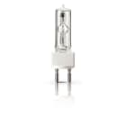 PHILIPS LIGHTING - MSR 575 HR 1CT/4