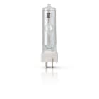 PHILIPS LIGHTING - MSD 250/2 30H 1CT/4