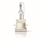 PHILIPS LIGHTING - MSR Gold 1200 FastFit 1CT/4