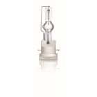 PHILIPS LIGHTING - MSR Gold 1500 FastFit 1CT/4