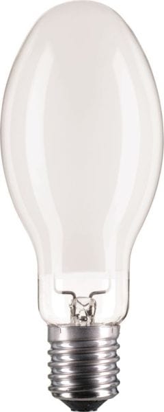PHILIPS LIGHTING - MST SON APIA Plus Xtra 250W E40 1SL/12