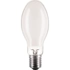 PHILIPS LIGHTING - MST SON APIA Plus Xtra 250W E40 1SL/12