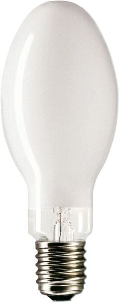 PHILIPS LIGHTING - MASTER CityWh CDO-ET Plus 100W/828 E40