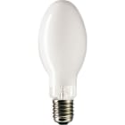 PHILIPS LIGHTING - MASTER CityWh CDO-ET Plus 100W/828 E40