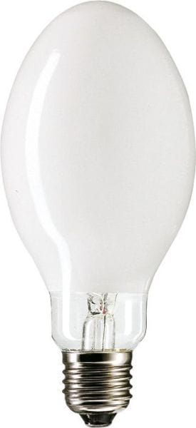 PHILIPS LIGHTING - MASTER CityWh CDO-ET Plus 70W/828 E27