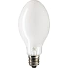 PHILIPS LIGHTING - MASTER CityWh CDO-ET Plus 70W/828 E27