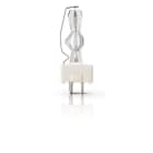 PHILIPS LIGHTING - MSR 700 SA 1CT/4