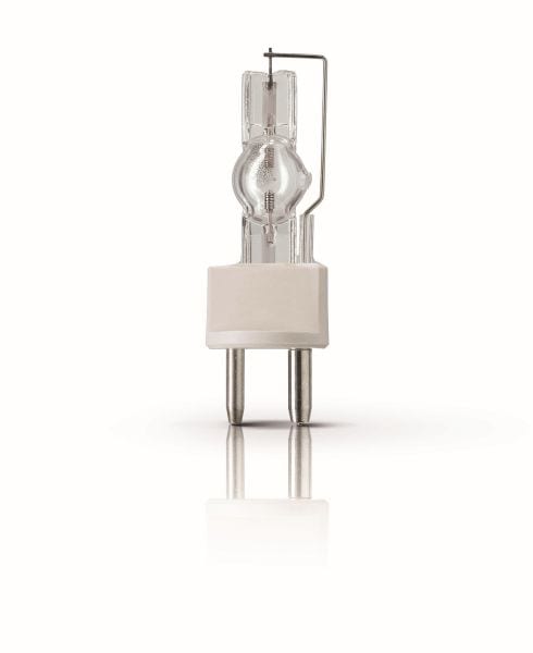 PHILIPS LIGHTING - MSR 1200 SA 1CT/4