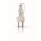 PHILIPS LIGHTING - MSR 2000 SA 1CT/8