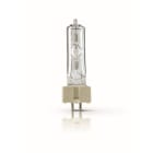 PHILIPS LIGHTING - MSR 575/2 10H 1CT/4