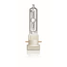 PHILIPS LIGHTING - MSR Gold 300/2 MiniFastFit 1CT/4