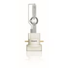PHILIPS LIGHTING - MSR Gold 700/1 MiniFastFit 1CT/4