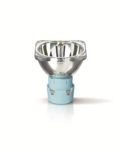 PHILIPS LIGHTING - MSD Platinum 5 R 1CT/8