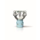 PHILIPS LIGHTING - MSD Platinum 14 R 1CT/8