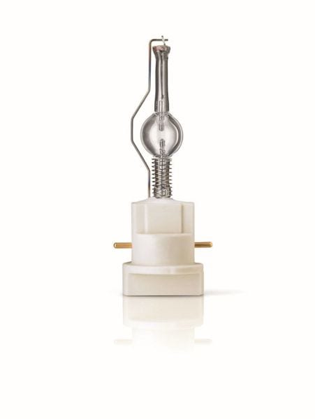 PHILIPS LIGHTING - MSR Platinum 35 1CT