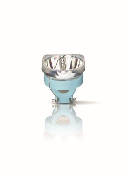 PHILIPS LIGHTING - MSD Platinum 17 RA 1CT/8