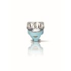 PHILIPS LIGHTING - MSD Platinum 11 R 1CT/8