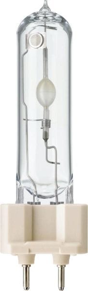 PHILIPS LIGHTING - MASTERC CDM-T Elite 35W/942 G12 1CT