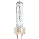 PHILIPS LIGHTING - MASTERC CDM-T Elite 35W/930 G12 1CT/12