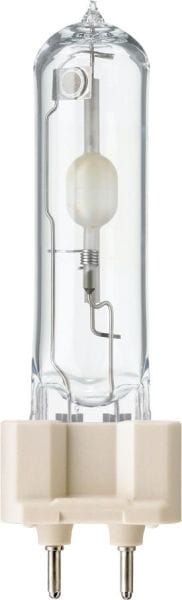 PHILIPS LIGHTING - MASTERC CDM-T Elite 70W/930 G12 1CT/12