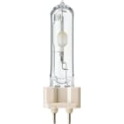 PHILIPS LIGHTING - MASTERC CDM-T Elite 70W/930 G12 1CT/12