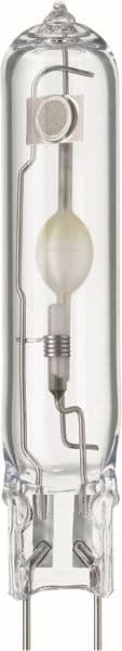 PHILIPS LIGHTING - MASTERC CDM-TC Elite 35W/930 G8.5 1CT/12