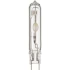 PHILIPS LIGHTING - MASTERC CDM-TC Elite 35W/930 G8.5 1CT/12