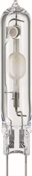 PHILIPS LIGHTING - MASTERC CDM-TC Elite 70W/930 G8.5 1CT/12