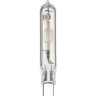 PHILIPS LIGHTING - MASTERC CDM-TC Elite 70W/930 G8.5 1CT/12