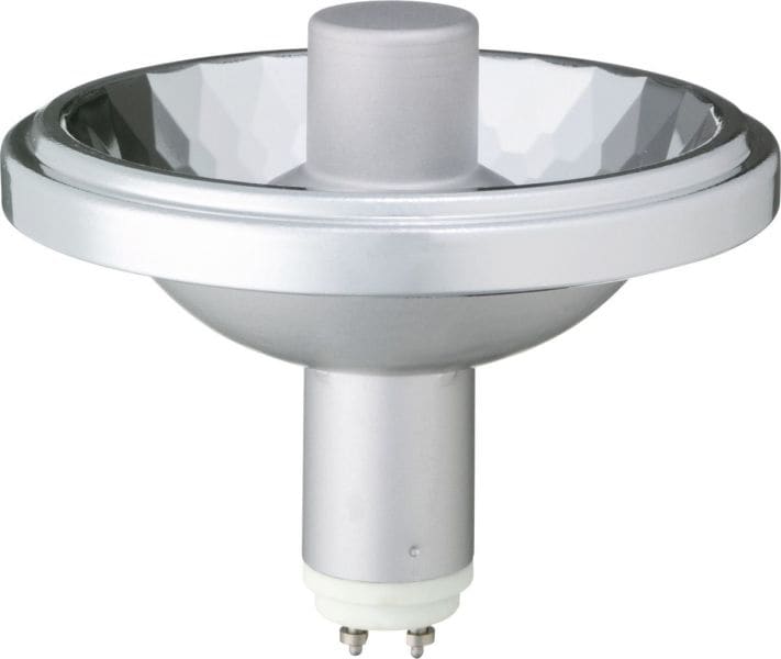 PHILIPS LIGHTING - MASTERC CDM-R111 Elite 70W/930 GX8.5 40D