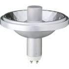 PHILIPS LIGHTING - MASTERC CDM-R111 Elite 70W/930 GX8.5 40D