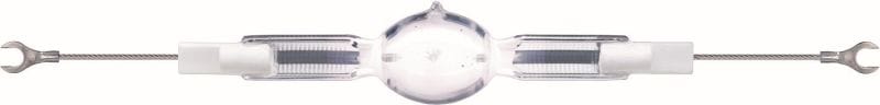 PHILIPS LIGHTING - MST MHN-SB 2000W/956 400V K12s-7 WH HO