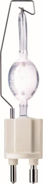 PHILIPS LIGHTING - MASTER MHN-SE 2000W/956 GX22 400V HO UNP