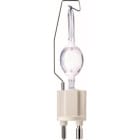 PHILIPS LIGHTING - MASTER MHN-SE 2000W/956 GX22 400V HO UNP