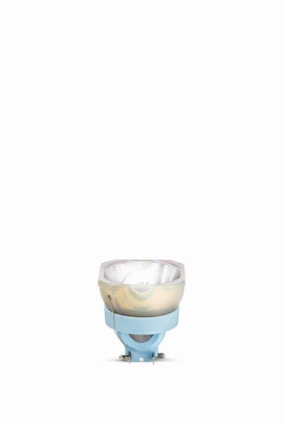 PHILIPS LIGHTING - MSD Platinum 21 R 1CT/8
