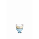 PHILIPS LIGHTING - MSD Platinum 21 R 1CT/8