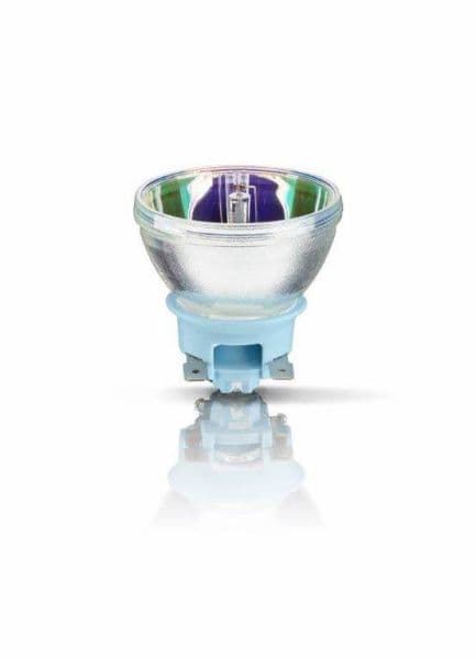 PHILIPS LIGHTING - MSD Platinum 200 Flex 1CT/8
