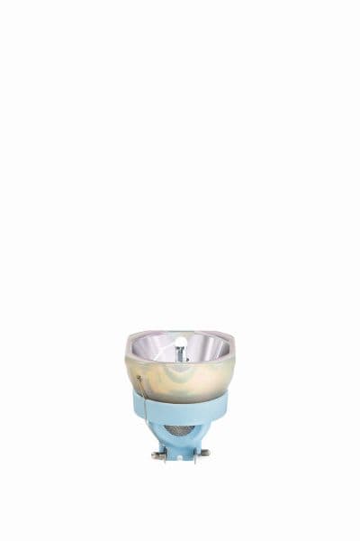 PHILIPS LIGHTING - MSD Platinum 25 R 1CT/8