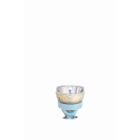 PHILIPS LIGHTING - MSD Platinum 25 R 1CT/8