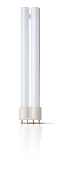 PHILIPS LIGHTING - PL-L 18W/10/4P 1CT/25