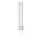 PHILIPS LIGHTING - PL-L 18W/10/4P 1CT/25