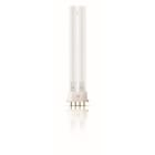 PHILIPS LIGHTING - TUV PL-S 5W/4P 1CT/5X10CC