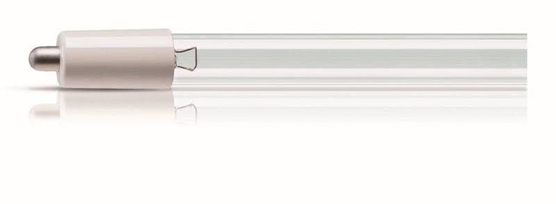 PHILIPS LIGHTING - TUV 64T5 HE SP UNP/32