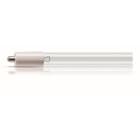 PHILIPS LIGHTING - TUV 64T5 HE SP UNP/32
