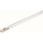 PHILIPS LIGHTING - TUV 130W XPT SE UNP/20
