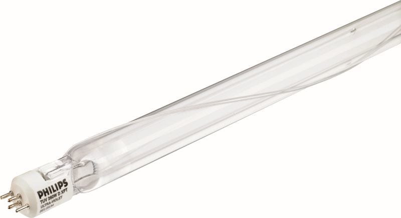 PHILIPS LIGHTING - TUV 335W WP XPT SE UNP