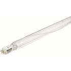 PHILIPS LIGHTING - TUV 335W WP XPT SE UNP
