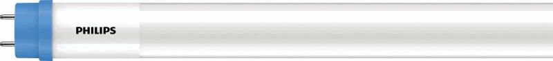 PHILIPS LIGHTING - CorePro LEDtube 1200mm 15.5W 840 T8